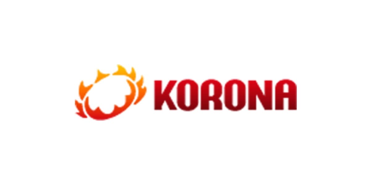 Korona POS