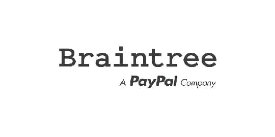 Braintree