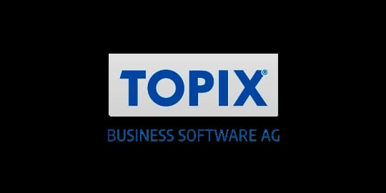 Topix