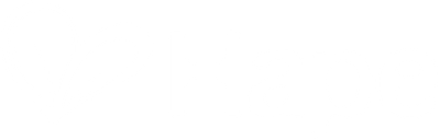 Hape