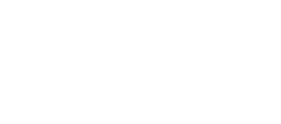 Fanatec