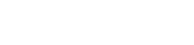 Hisense