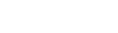 IQOS