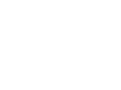 Poggenpohl