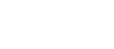 Private Aviation Catering