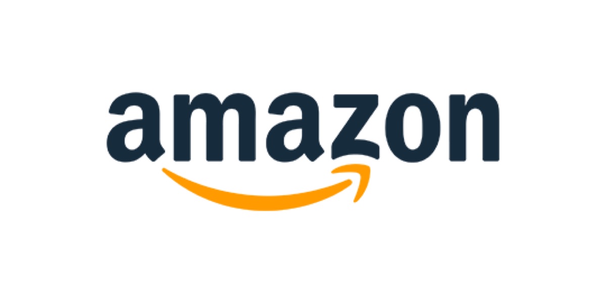 Amazon marketplace