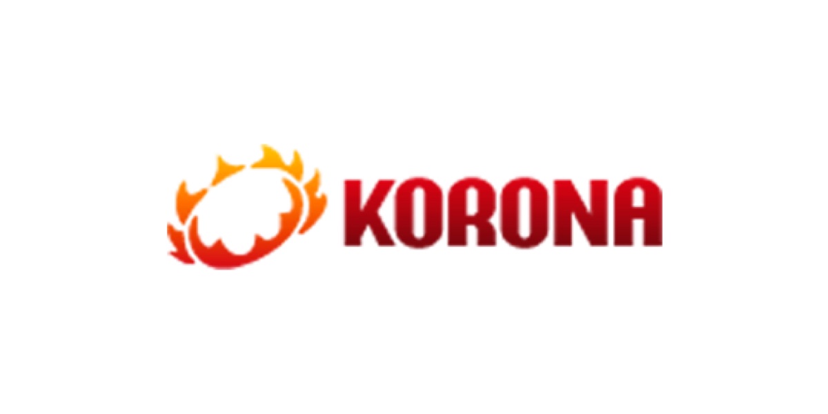 Korona POS