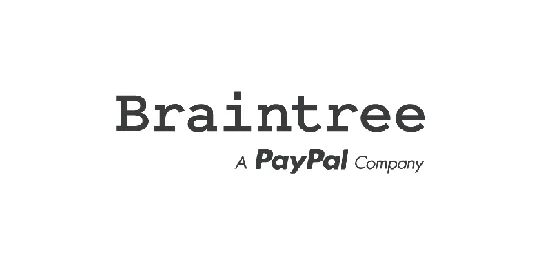 Braintree