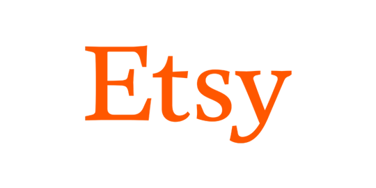 Etsy marketplace