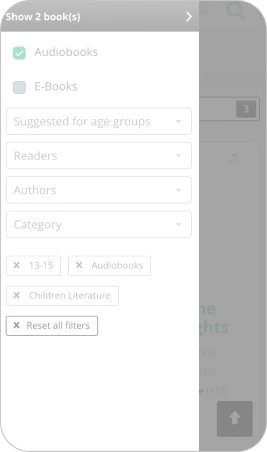 Grqaser — screenshot 2