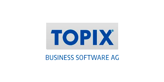 Topix